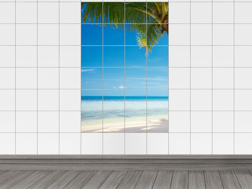 Get Meer themen badezimmer Free HD