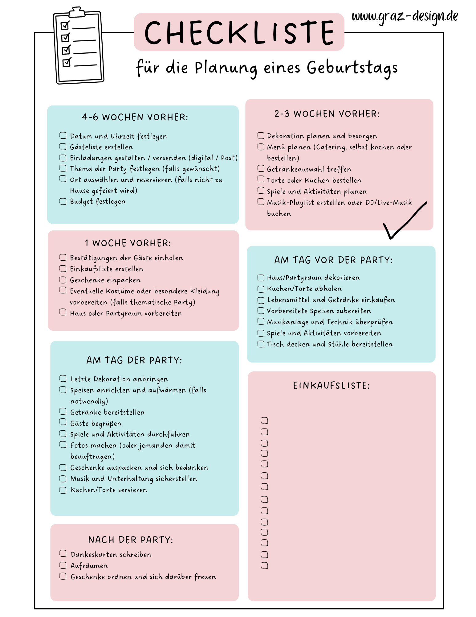 Checkliste-f-r-die-Planung_geburtstag3in6G2xOffP1p