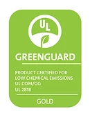 media/image/zertifikat_zeichen_greenguard.webp