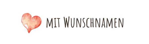 herz_mit-Wunschnamen_1