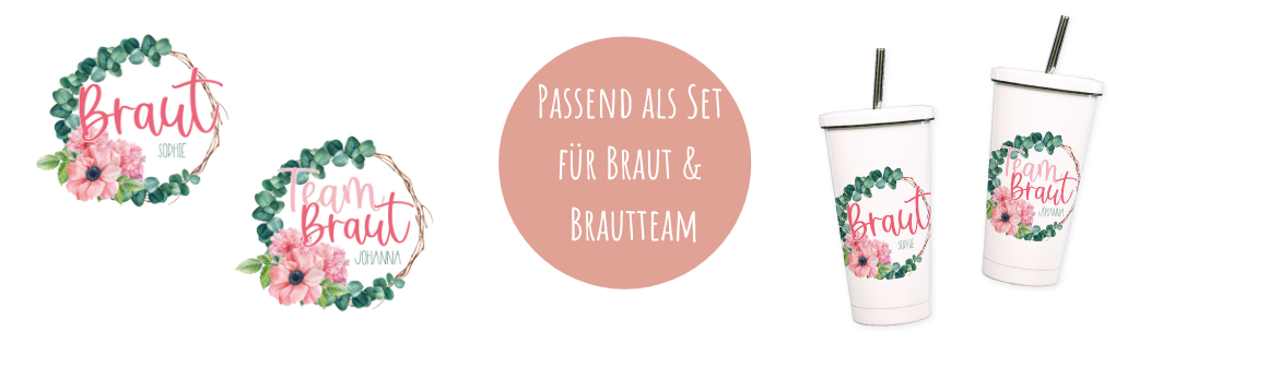 Passend-als-Set-fur-Braut-Brautteam-3