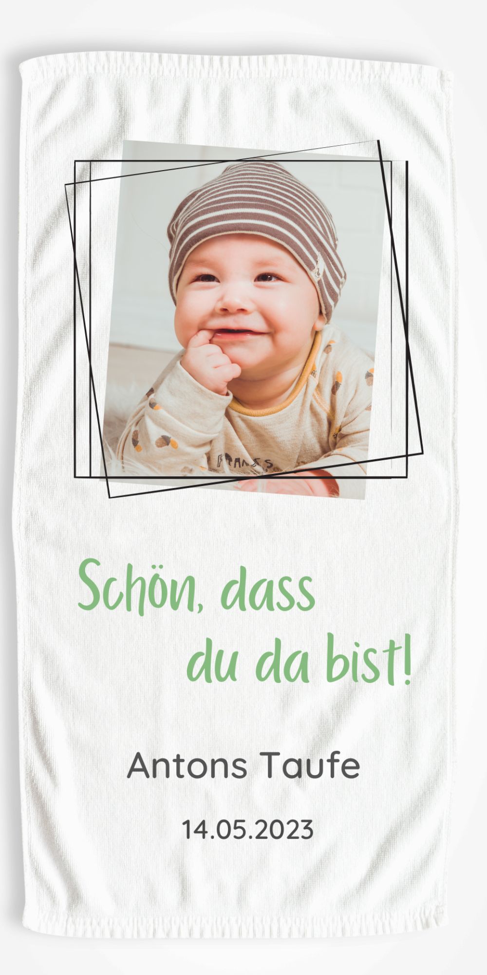 aussergew-hnliche_taufgeschenke_handtuch3