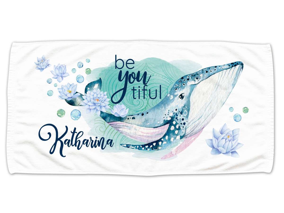 Wandtattoo Familie ist unser Leuchtturm Spruch für Wohnzimmer, Diele