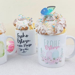 Frohe_Ostern_Tasse-Geschenk