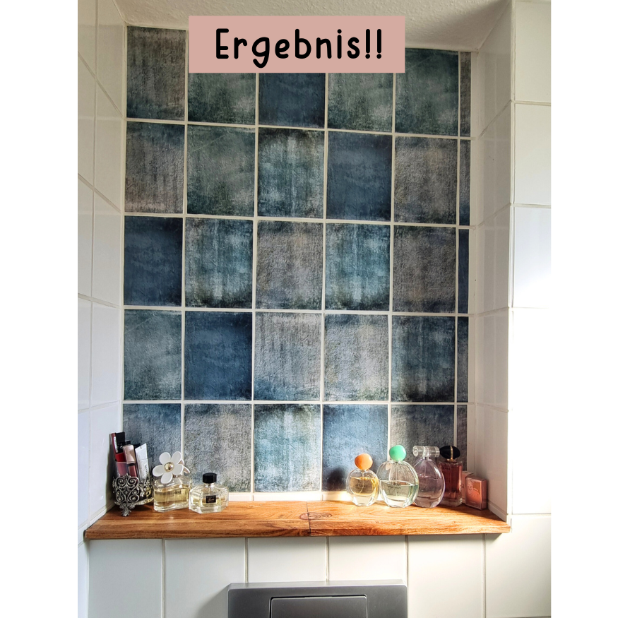 Ergebnis
