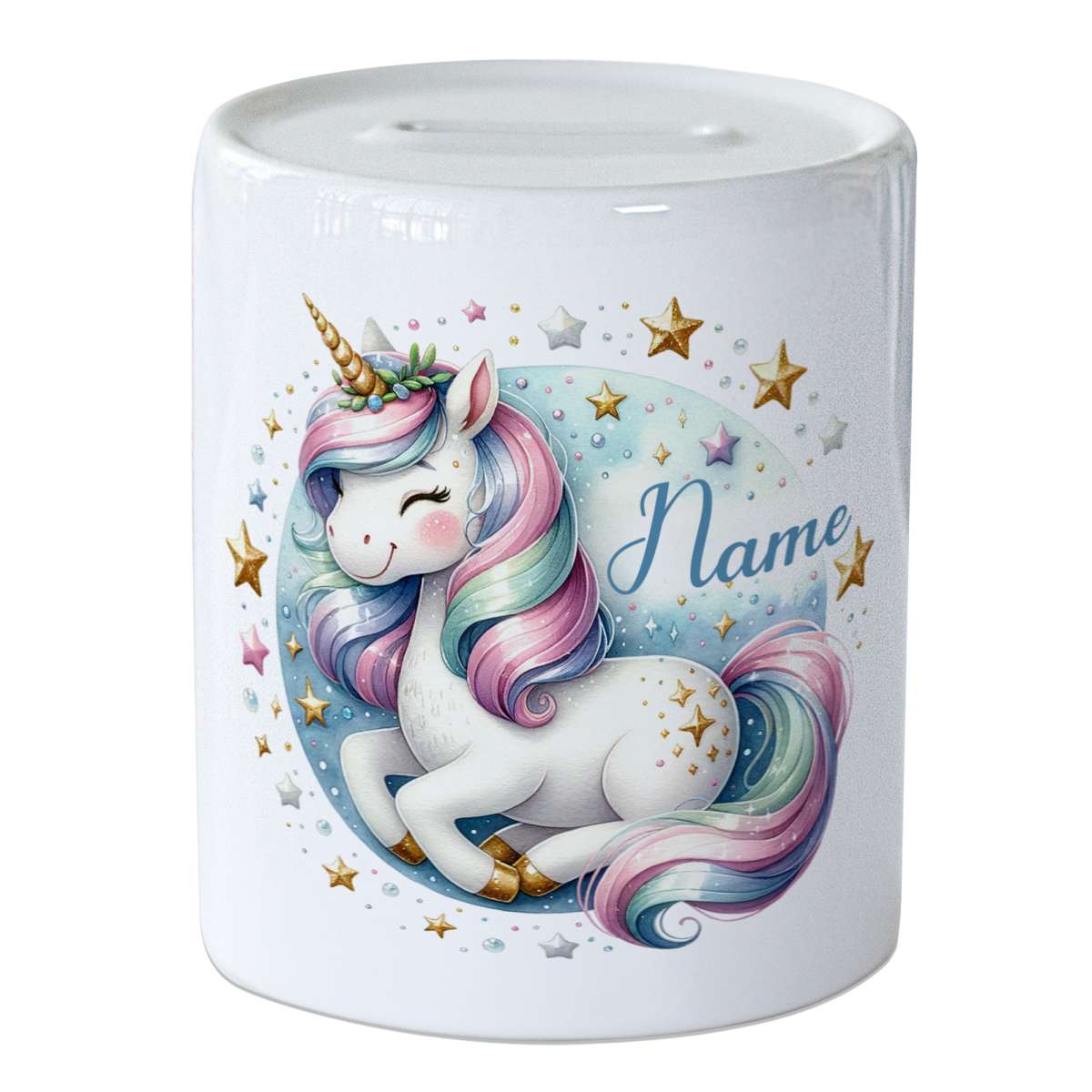 Spardose Pferd Spardose - Pferd Mit Fohlen I Pferde Geschenk Pferdemädchen  Pferde Mädchen Geschenk, image size:1200x1200