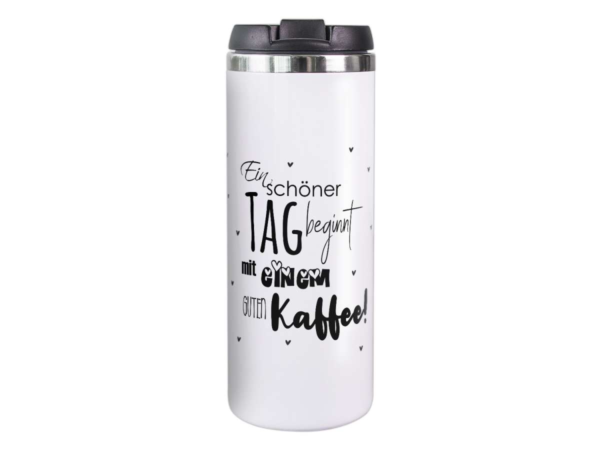 Wandtattoo Familie ist unser Leuchtturm Spruch für Wohnzimmer, Diele