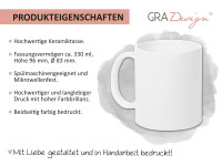 Vorschau: Tasse Einschulung Junge Mädchen HÄUPTLING SCHULKIND mit Wunschjahr Vorschau: Tasse Einschulung Junge Mädchen HÄUPTLING SCHULKIND mit Wunschjahr