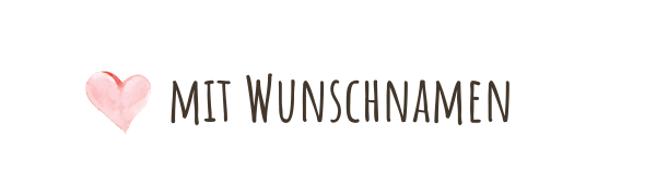 Herz_Wunschname