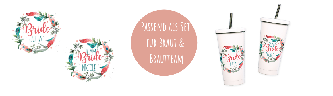 Passend-als-Set-fur-Braut-Brautteam-2