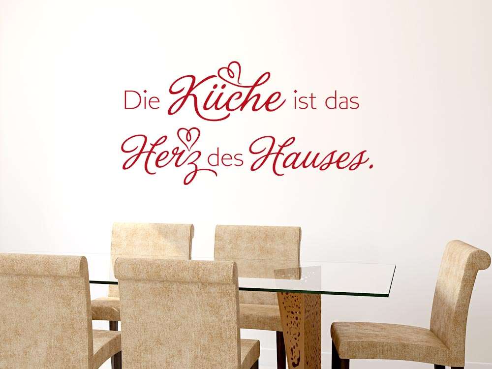 Get Sprueche fuer die kuechenwand For Android Free Sprueche Fuer Die Kuechenwand