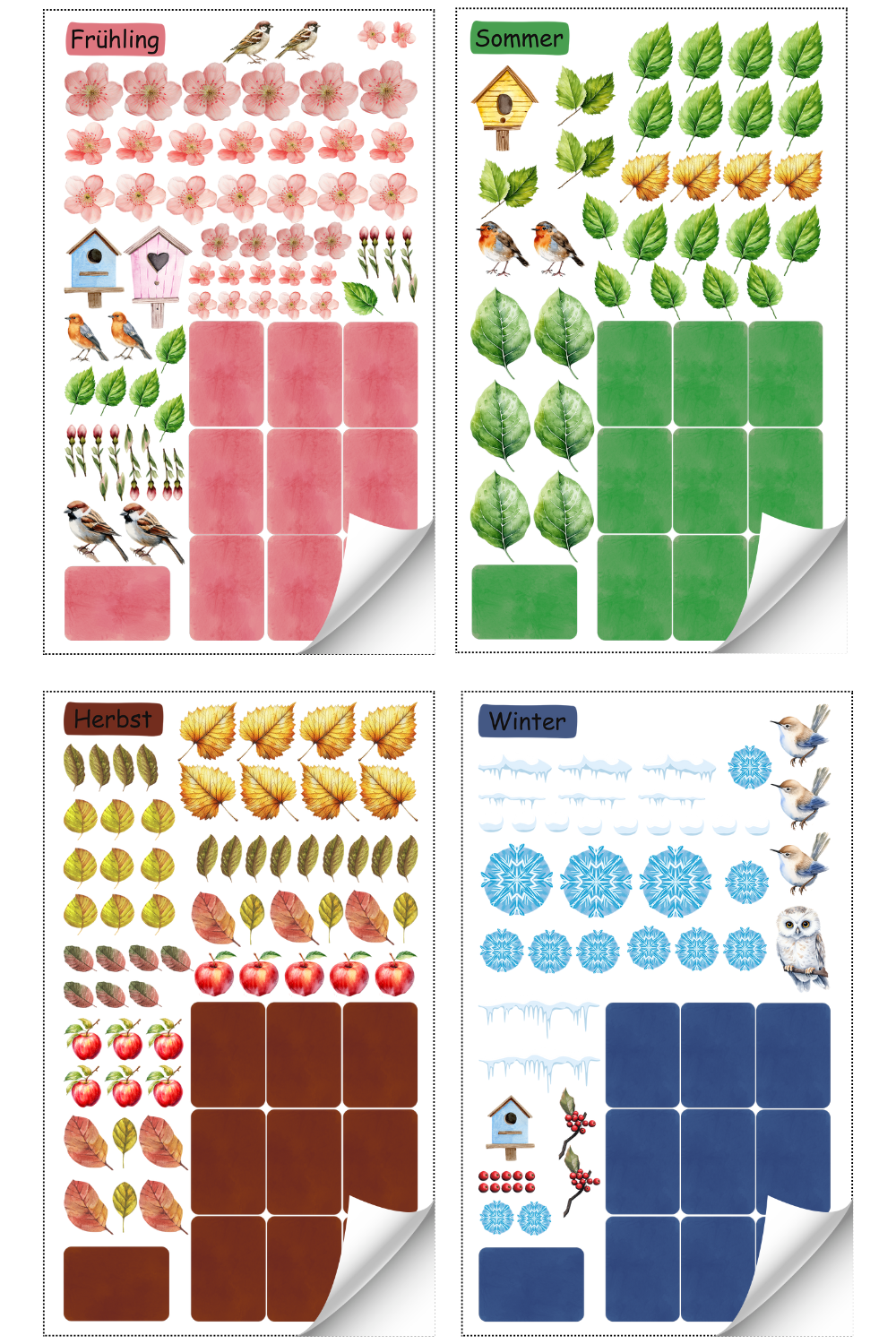 GeburtstagskalenderEY1EuFEIV6yTT