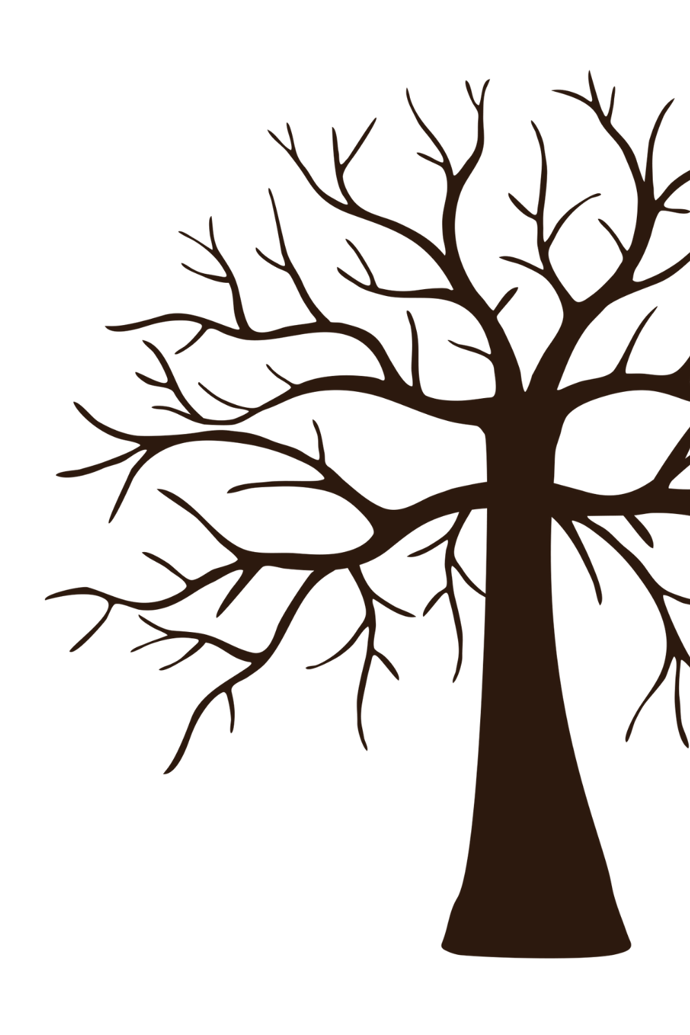 Geburtstagskalender_3