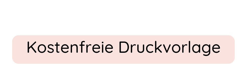 Hier-kostenlos-runterladen-2