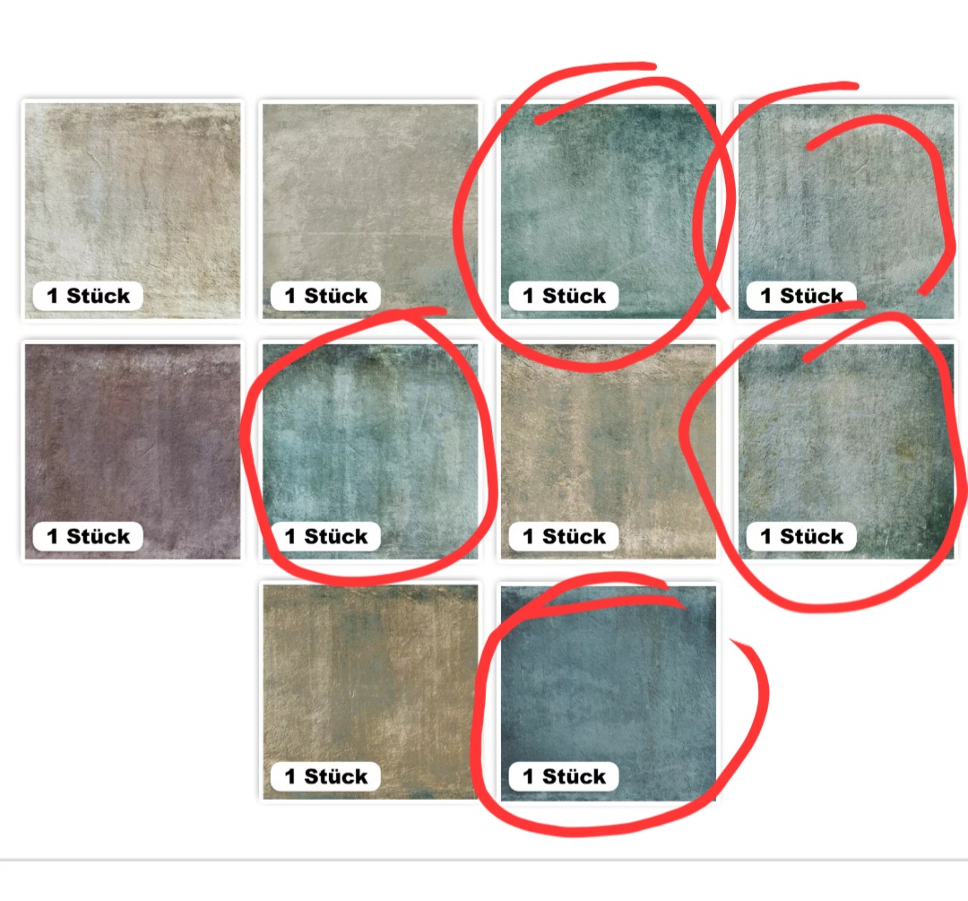 Screenshot_20250329_101655_eBay-1