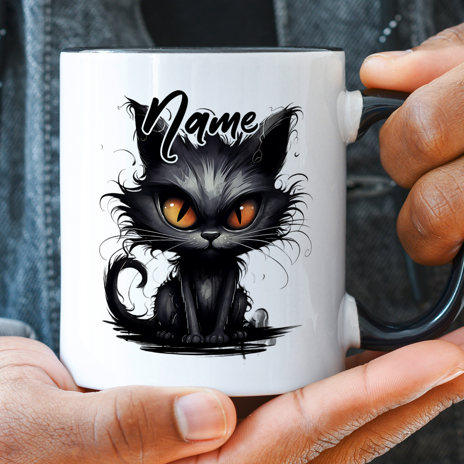 halloween_gruselgeschenke