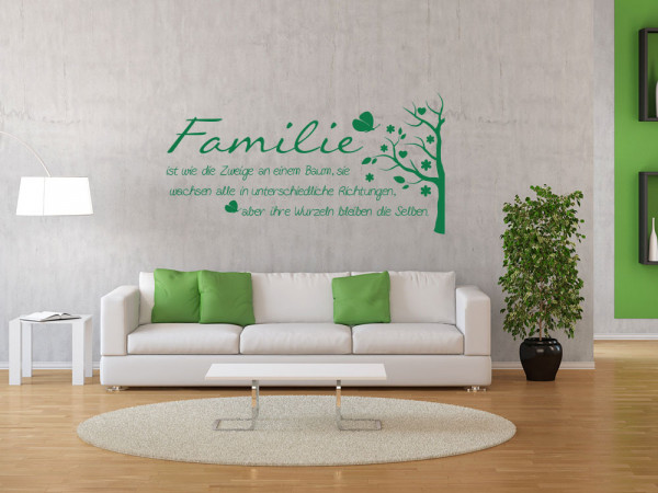 Download Baum sprueche familie HD Baum Sprueche Familie