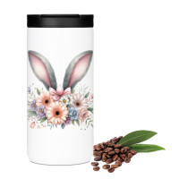 Kaffeebecher Ostern Geschenk für Erzieher und Erzieherinnen
