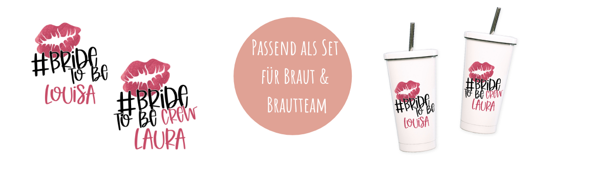 Passend-als-Set-fur-Braut-Brautteam-1