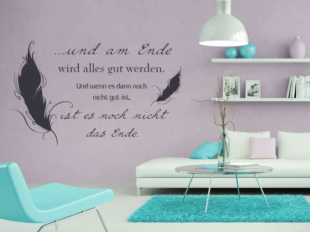 Samt Hocker Harper In Wohnzimmer Living Room Decor El