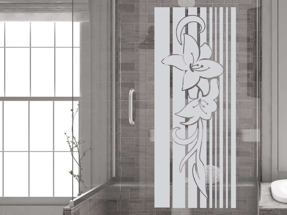 Glastattoo Küche Spruch Sterneküche Küche Fenstertattoo