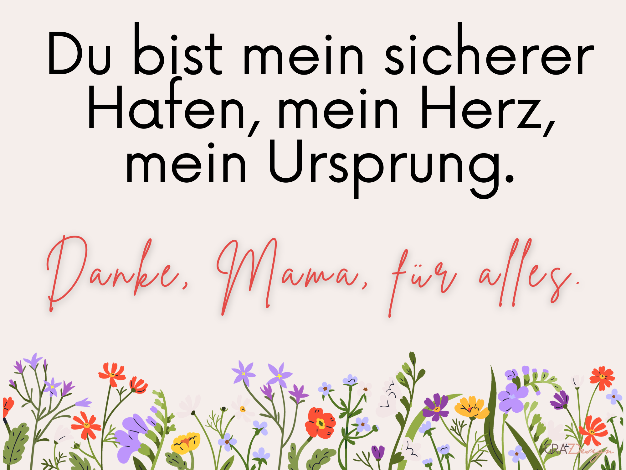danke_mama2