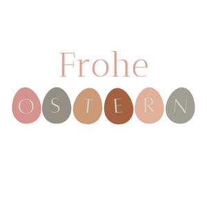 Frohe-ostern