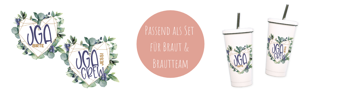 Passend-als-Set-fur-Braut-Brautteam