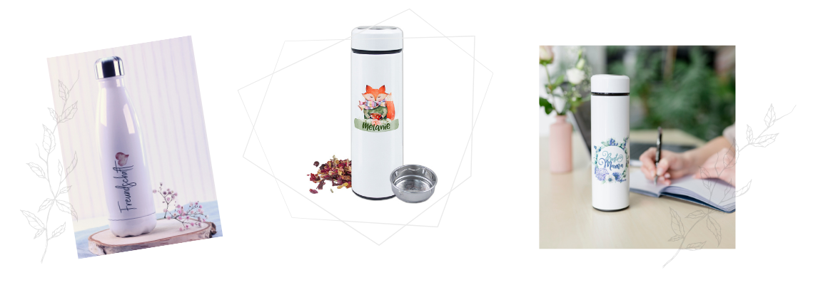 Thermosflasche_bild_kategorie