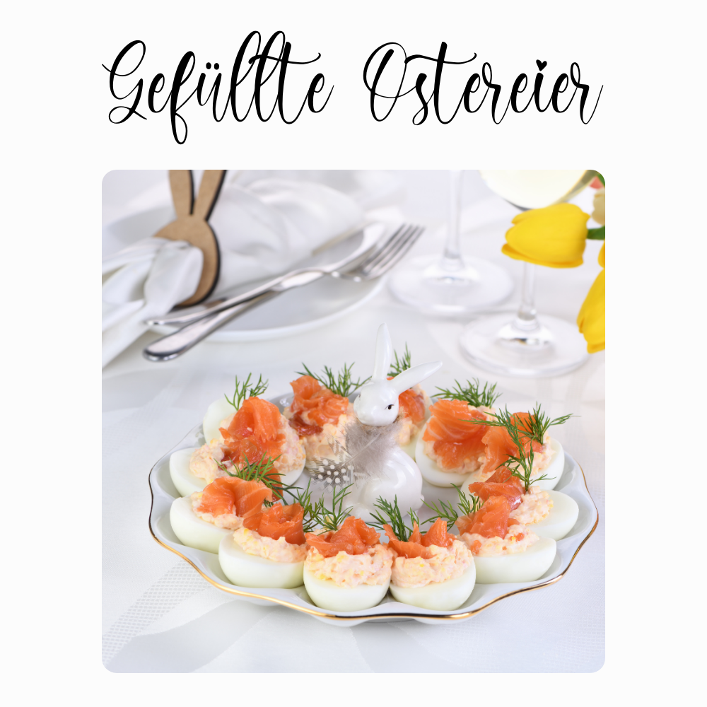 gef-llte-ostereiercRCGI8EGZ6xtW