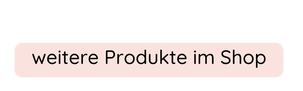 weitere_produkte