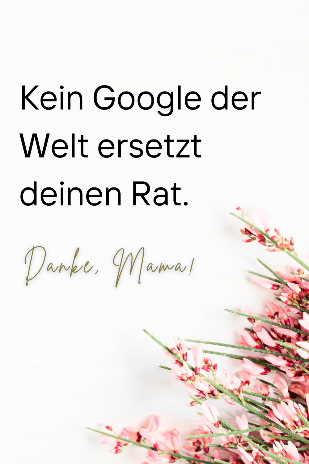 whatsapp-muttertagsspr-che